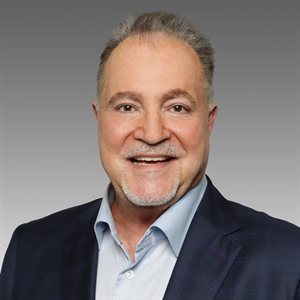 Mark W. Re
